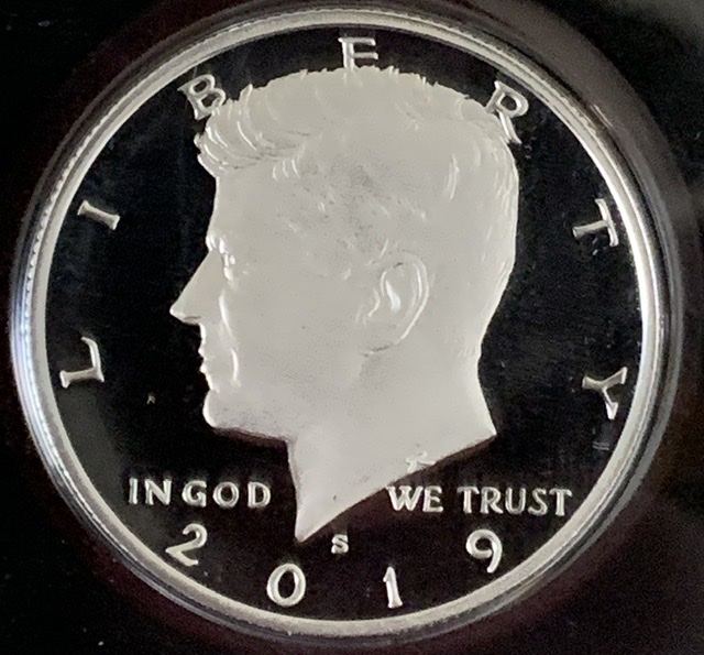 Is-This-A-DDR?-2019-S-Silver-Kennedy-Half-Dollar