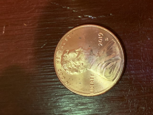 Doubled-Die?-Pls-Help!-DDO-&-DDR--2019-D-Lincoln-Shield-Cent