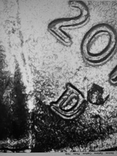Doubled-Die?-Pls-Help!-DDO-&-DDR--2019-D-Lincoln-Shield-Cent