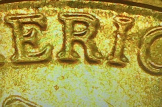 Doubled-Die?-Pls-Help!-DDO-&-DDR--2019-D-Lincoln-Shield-Cent