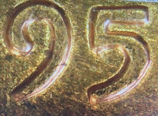 1957-Lincoln-Wheat-Cent---Is-This-A-DDO-In-The-Date?