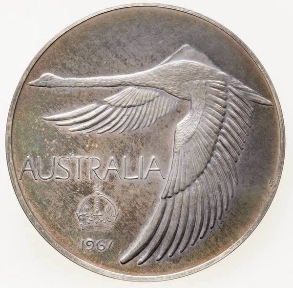 The-Return-Of-The-Goose-1967-Unofficial-Pattern-$1---And-It's-China-Again.