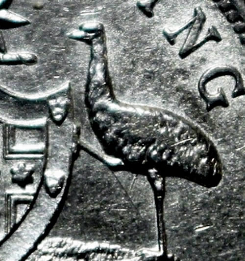 When-Is-Wear,-Wear?-COA-Emu-Focus-Shilling