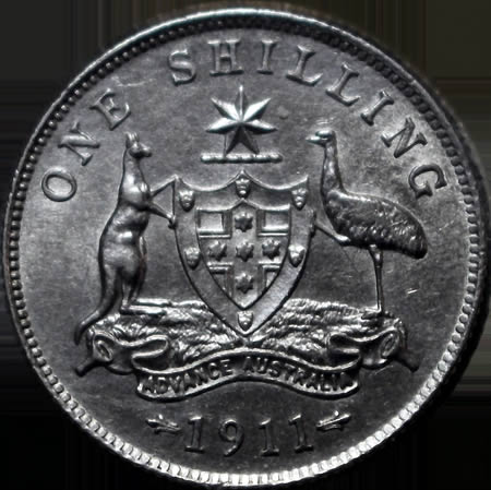 When-Is-Wear,-Wear?-COA-Emu-Focus-Shilling