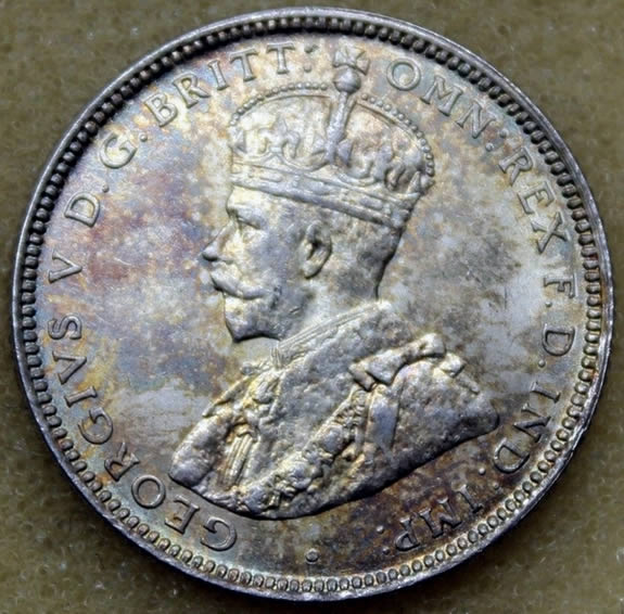 Australia-Predecimal-Coinage.-Serious-Questions-Of-Authenticity.