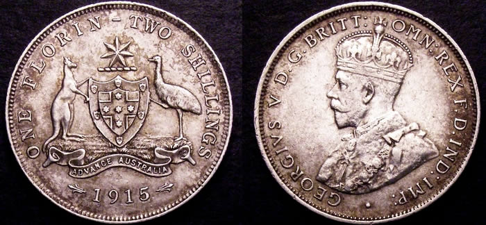 Expert-Opinion-Needed---Australian-19th-Century-Proof-&-Specimen-Notes.