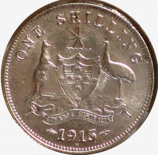 1915-H-Shilling----Opinion-Please