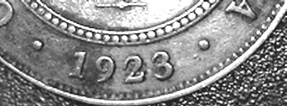 1923-Halfpennies-On-Ebay---Warning-To-New-Collectors-And-One-Seller.