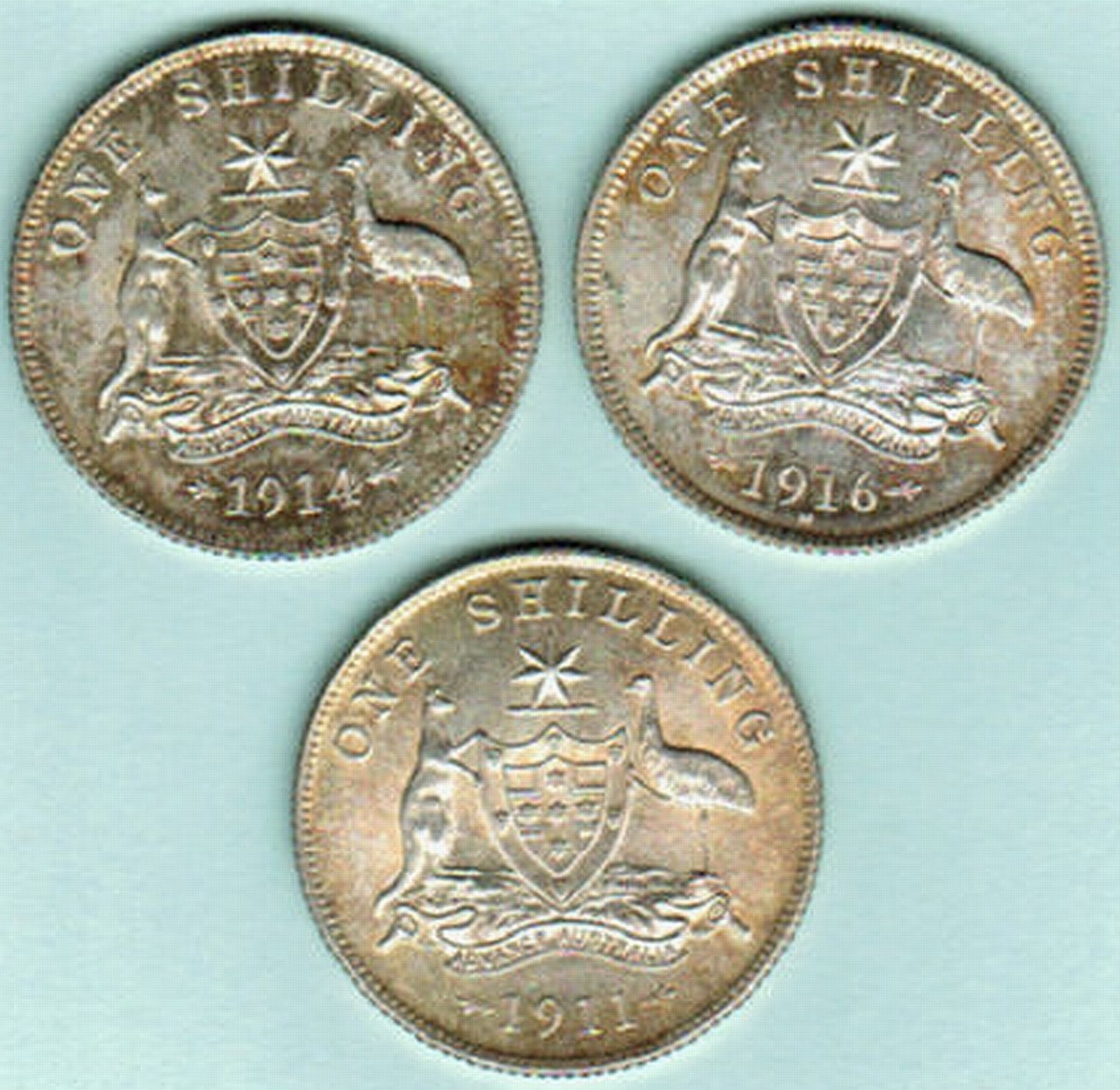 Counterfeit-1911-Shilling