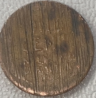 1942-Wheat-Penny-Cause-Of-Stripes?