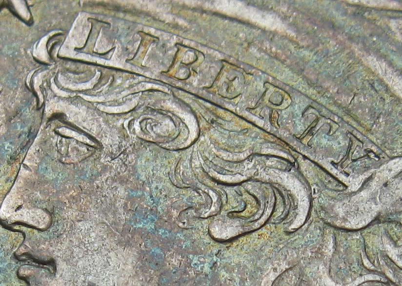 1810-50c-Die-Break-Maybe-Restike-Plus-Reverse?