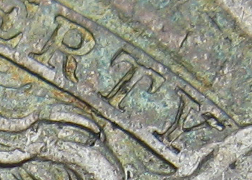 1810-50c-Die-Break-Maybe-Restike-Plus-Reverse?