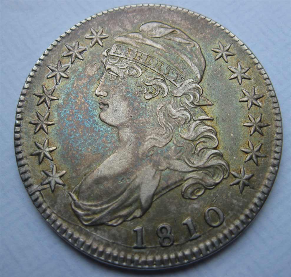 1810-50c-Die-Break-Maybe-Restike-Plus-Reverse?