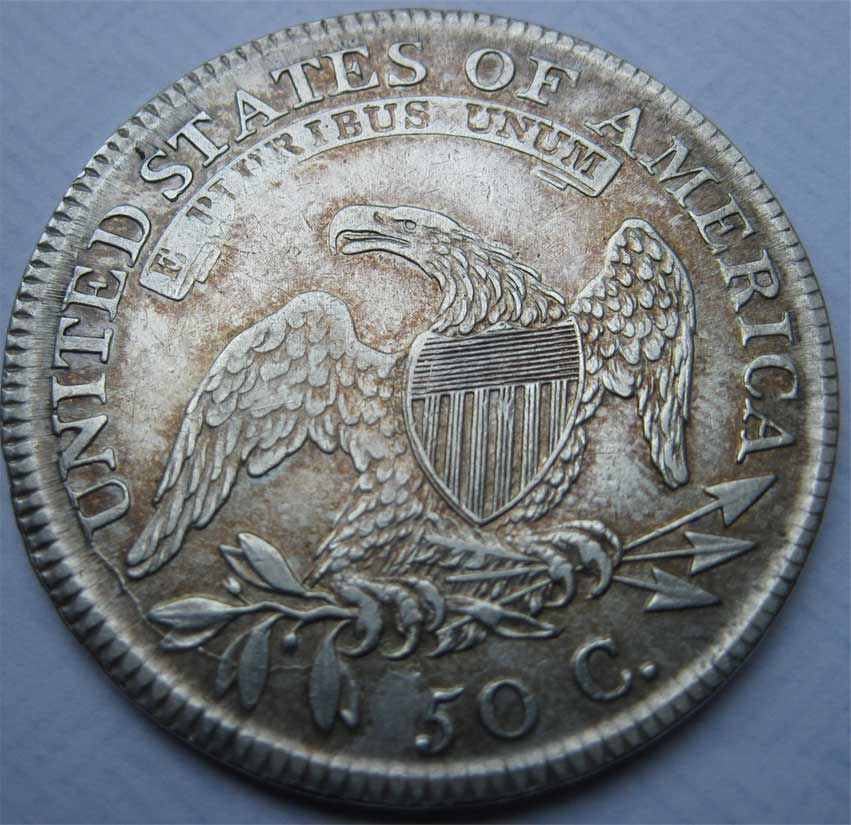 1810-50c-Die-Break-Maybe-Restike-Plus-Reverse?