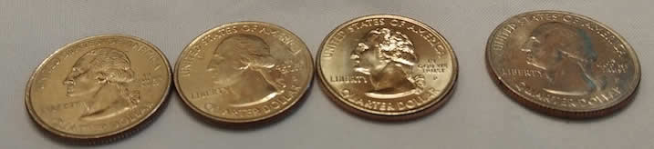 Does-Anyone-Know-What-Grade-These-Quarter-Coins-Would-Be?-Thank-You