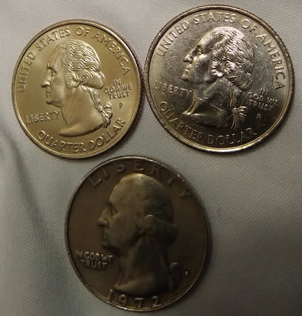 Does-Anyone-Know-What-Grade-These-Quarter-Coins-Would-Be?-Thank-You