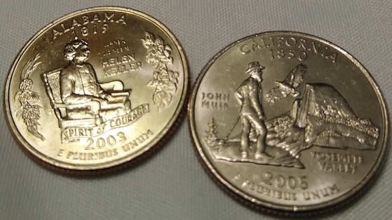 Does-Anyone-Know-What-Grade-These-Quarter-Coins-Would-Be?-Thank-You