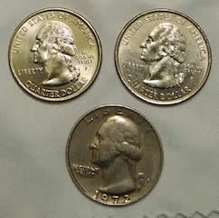 Does-Anyone-Know-What-Grade-These-Quarter-Coins-Would-Be?-Thank-You