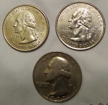 Does-Anyone-Know-What-Grade-These-Quarter-Coins-Would-Be?-Thank-You