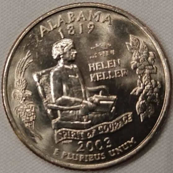Does-Anyone-Know-What-Grade-These-Quarter-Coins-Would-Be?-Thank-You