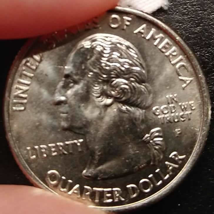 Does-Anyone-Know-What-Grade-These-Quarter-Coins-Would-Be?-Thank-You