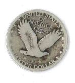 Can-Someone-Help-Identify