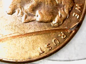 An-Unusual-2011-D-Penny-With-