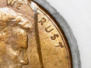 An-Unusual-2011-D-Penny-With-