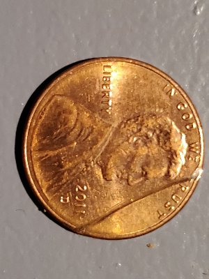 An-Unusual-2011-D-Penny-With-