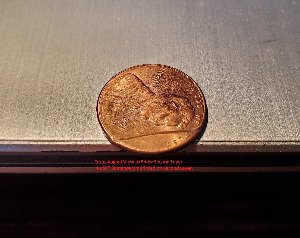 An-Unusual-2011-D-Penny-With-