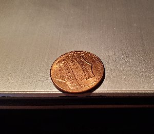 An-Unusual-2011-D-Penny-With-
