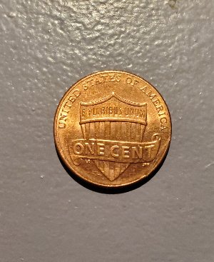 An-Unusual-2011-D-Penny-With-