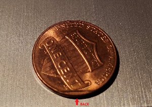 An-Unusual-2011-D-Penny-With-