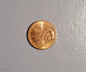 An-Unusual-2011-D-Penny-With-