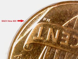 An-Unusual-2011-D-Penny-With-