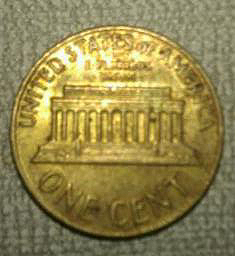 Cool-Lincoln-Roll-Finds-From-Bank-Rolls----Post-Yours!