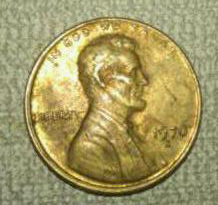 Cool-Lincoln-Roll-Finds-From-Bank-Rolls----Post-Yours!