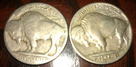 The-Goal:-25,000-Rolls-Of-Nickels-All-Searchers-Welcome!