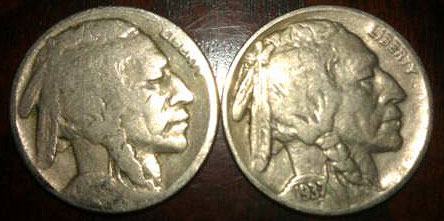 The-Goal:-25,000-Rolls-Of-Nickels-All-Searchers-Welcome!