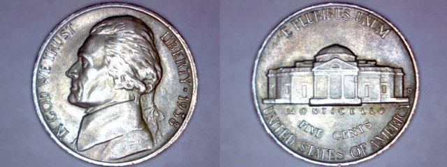 The-Goal:-25,000-Rolls-Of-Nickels-All-Searchers-Welcome!