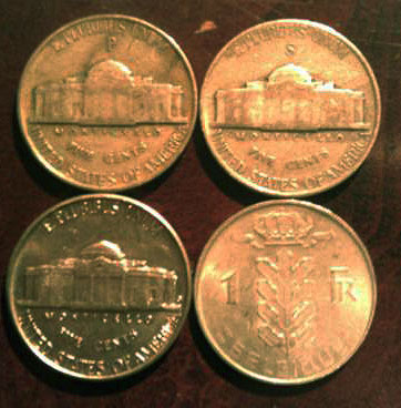 The-Goal:-25,000-Rolls-Of-Nickels-All-Searchers-Welcome!