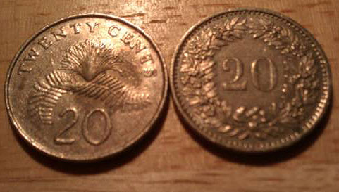 The-Goal:-25,000-Rolls-Of-Nickels-All-Searchers-Welcome!