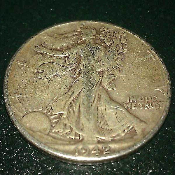 JFK-Half-Dollar-Roll-Hunters:-Silver,-Proofs-And-Other-Finds