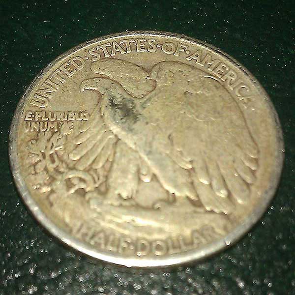 JFK-Half-Dollar-Roll-Hunters:-Silver,-Proofs-And-Other-Finds