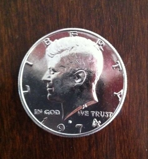 Kennedy-Halves-Silver-And-Gold