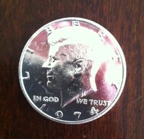 Kennedy-Halves-Silver-And-Gold
