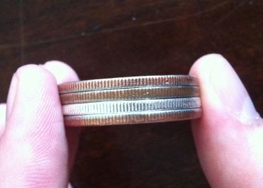 Kennedy-Halves-Silver-And-Gold
