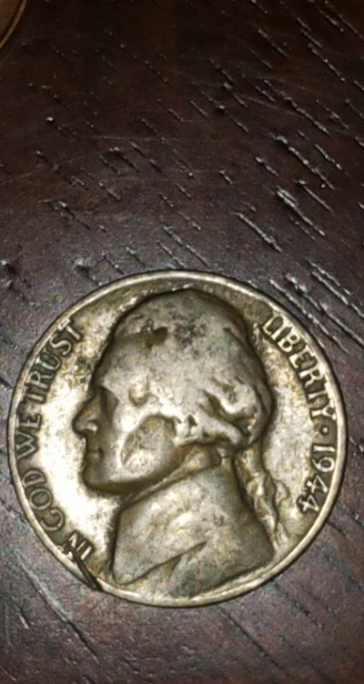 Is-This-1944-P-Nickle-Special?