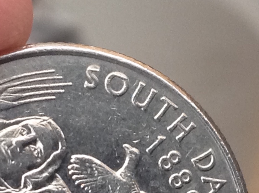 2006--South-Dakota-Error?