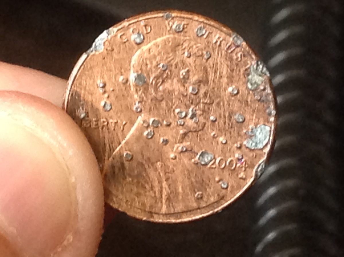 This-Coin-Had-A-Hard-Life!